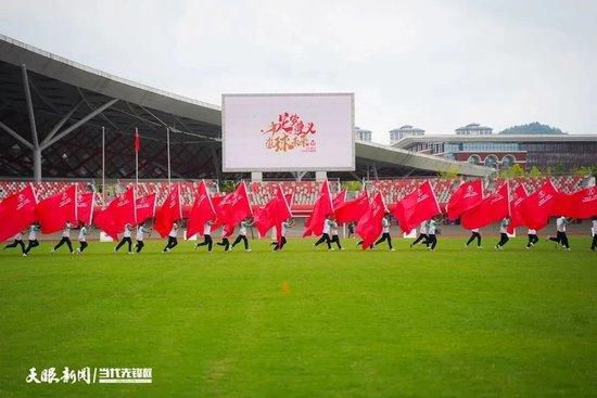 巴雷拉和国米俱乐部相互尊重并相互信任，他无意改变自己态度。